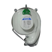 VSP-963 - VESDA-E Aspirator Assembly - Protegis Fire & Safety