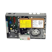 Vesda VSP-013