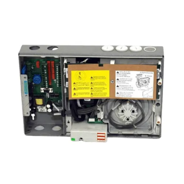 Vesda VSP-013