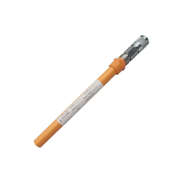 Vesda VSP-TP-KIT-US