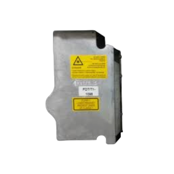 VSP-964-03 - Smoke Detection Chamber - Protegis Fire & Safety