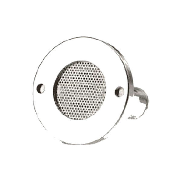 Vesda 02-3000-06