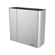 Vesda VER-A40-40-STX