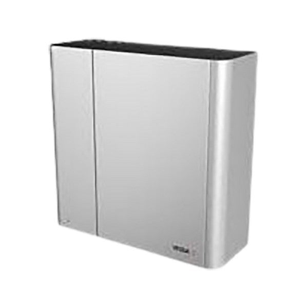 Vesda VER-A40-40-STX