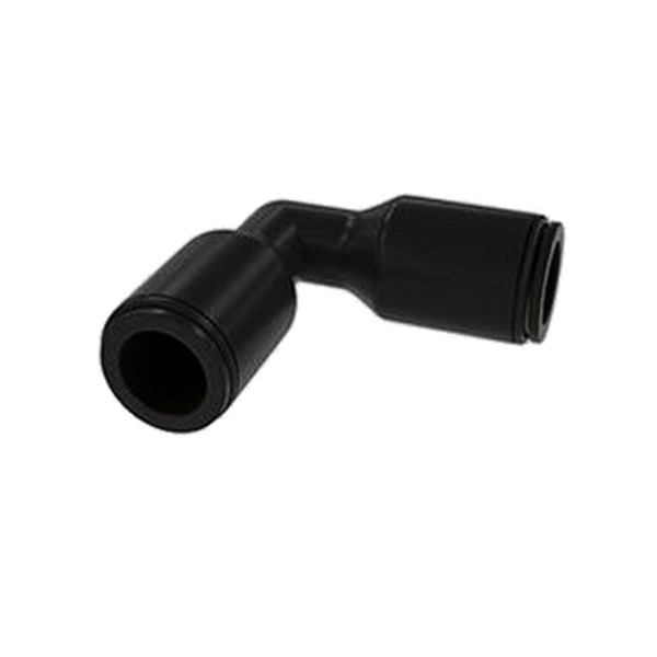 Vesda VSP-1004