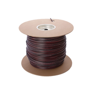 Vesda VSP-990-330
