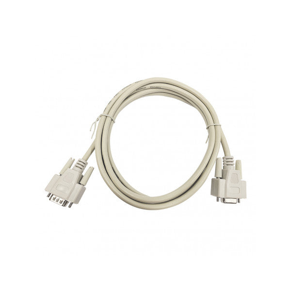 Vesda VSP-511
