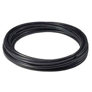 Vesda TUBING-250