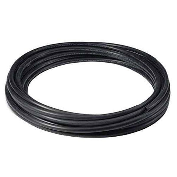 Vesda TUBING-250