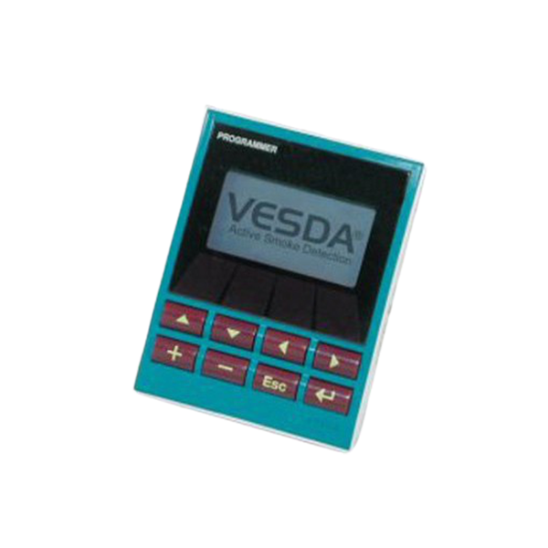 Vesda VSP-001