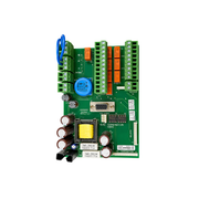 Vesda VSP-016