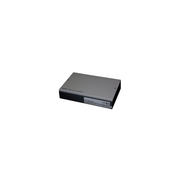 VHX-1200 - Fire Alarm Component