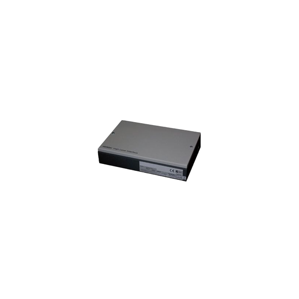 VHX-1200 - Fire Alarm Component