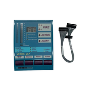 VSP-002 - Vesda VLP Display Module - Protegis Fire & Safety
