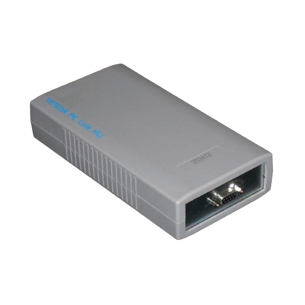 VHX-0300 - Fire Alarm Component
