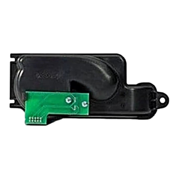 Vesda VSP-715