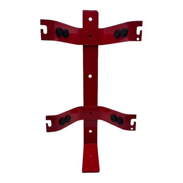 Extinguisher Accessories