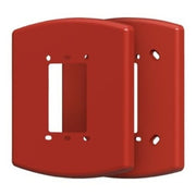 Eaton Wheelock ELTP-SG-W-R-10PK
