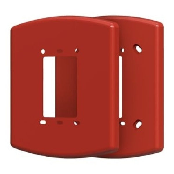 Eaton Wheelock ELTP-SG-W-R-10PK