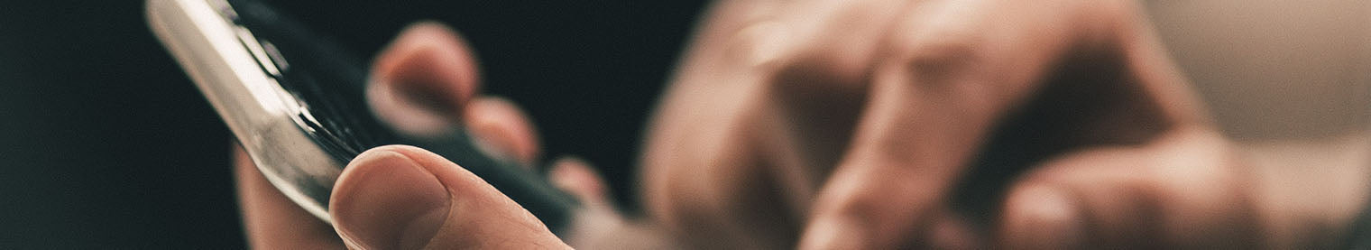 Protegis Fire & Safety