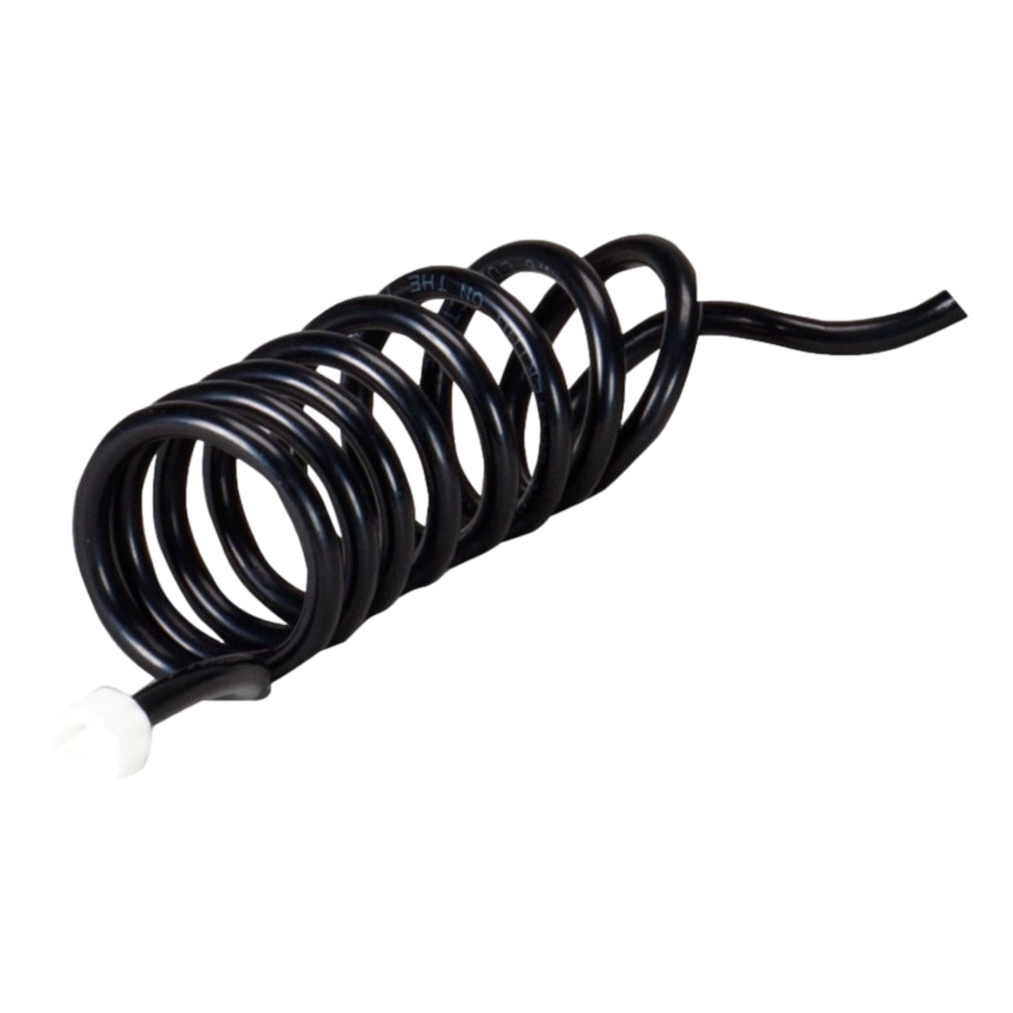 MSA 10153073 Coiled Tubing – For Altair Pump Probe Gas Detectors