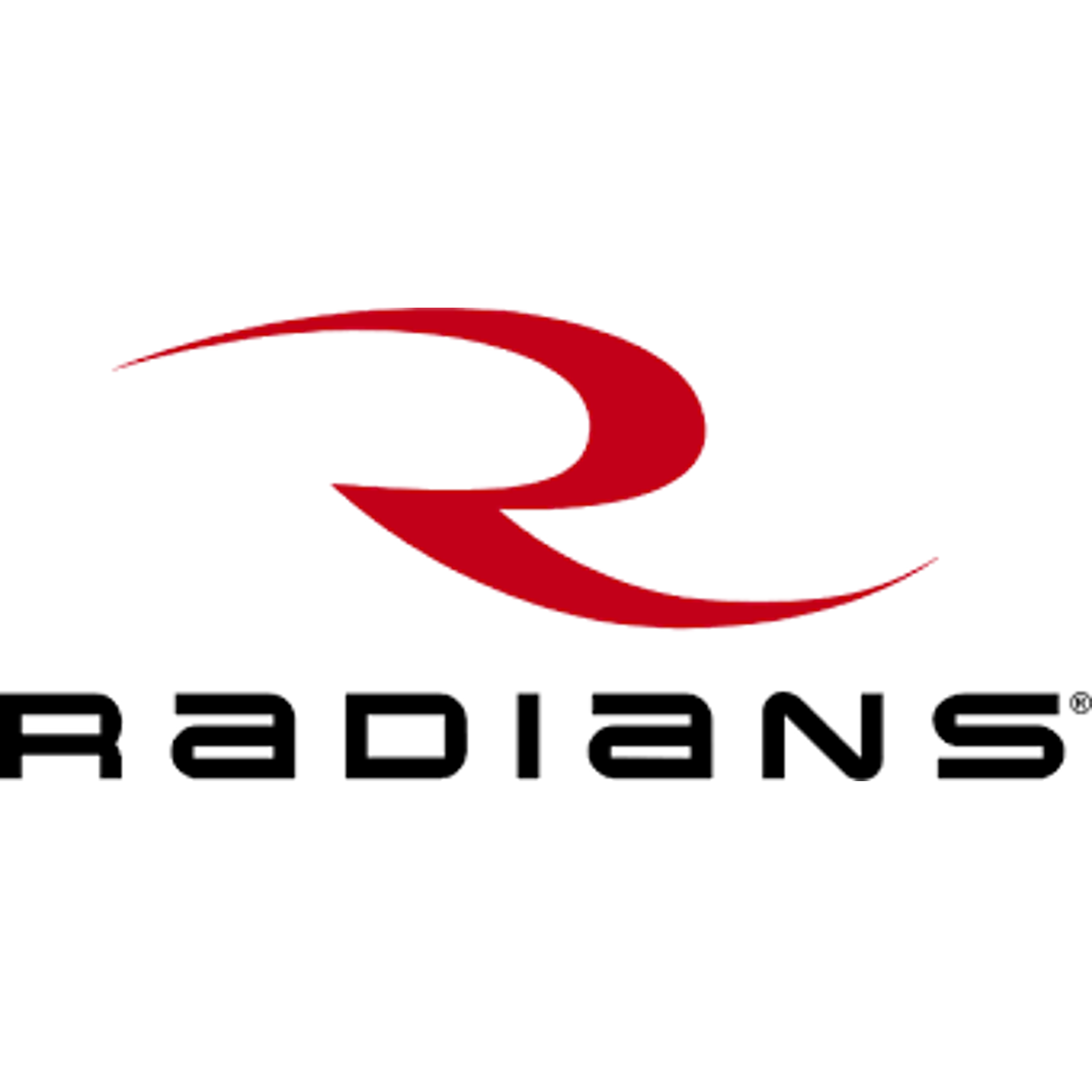 Radians SV7G4X Class 2 Safety Vest Green 4XL Solid Front Mesh Back Surveyor Hi-Vis ANSI