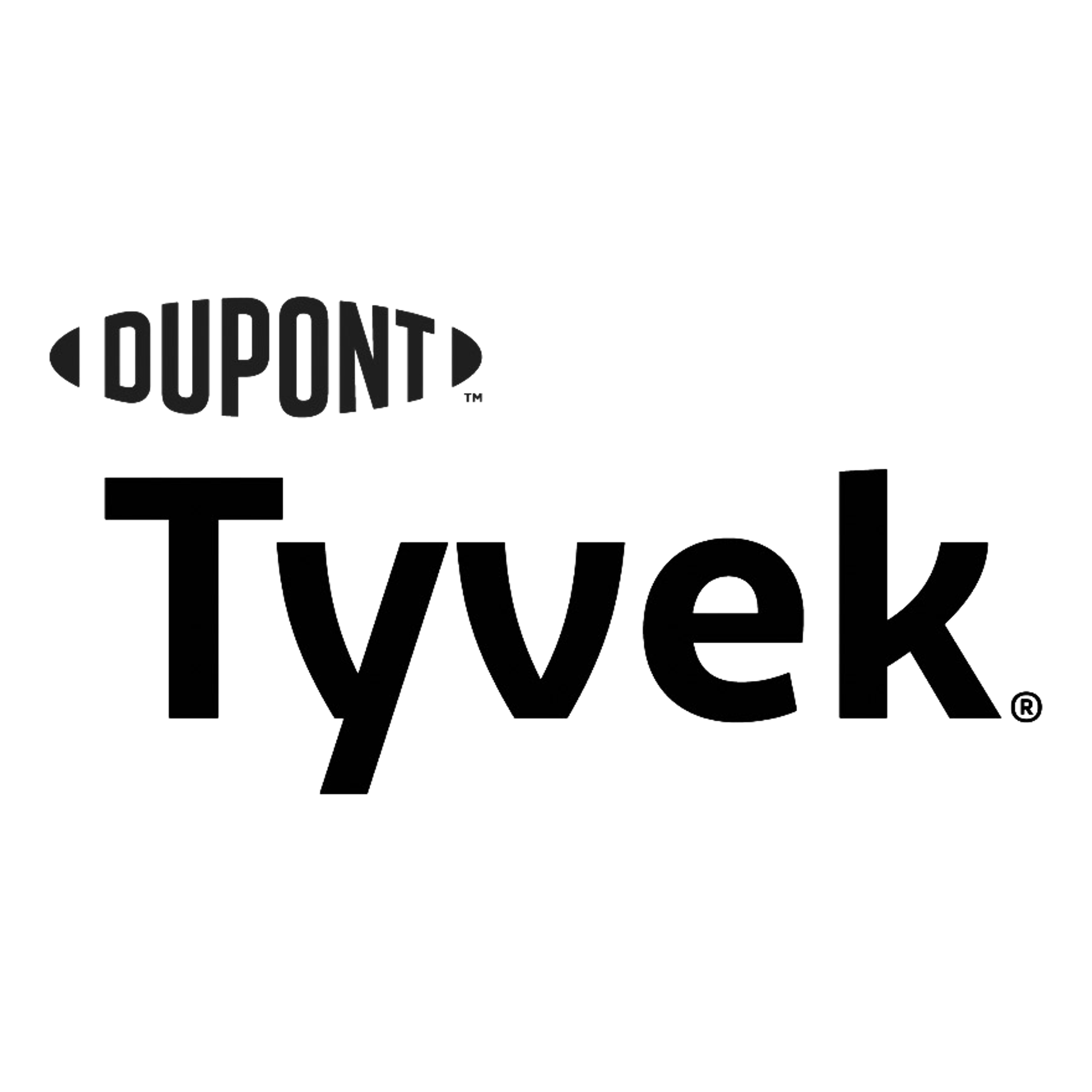 DuPont Tyvek Coverall White 4XL TY120SWH4X00 Case of 25 4XL