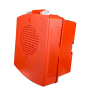Eaton Wheelock EL4XSPK-NR