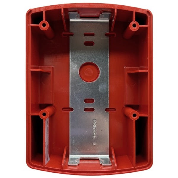 Eaton Wheelock ELSBB-R