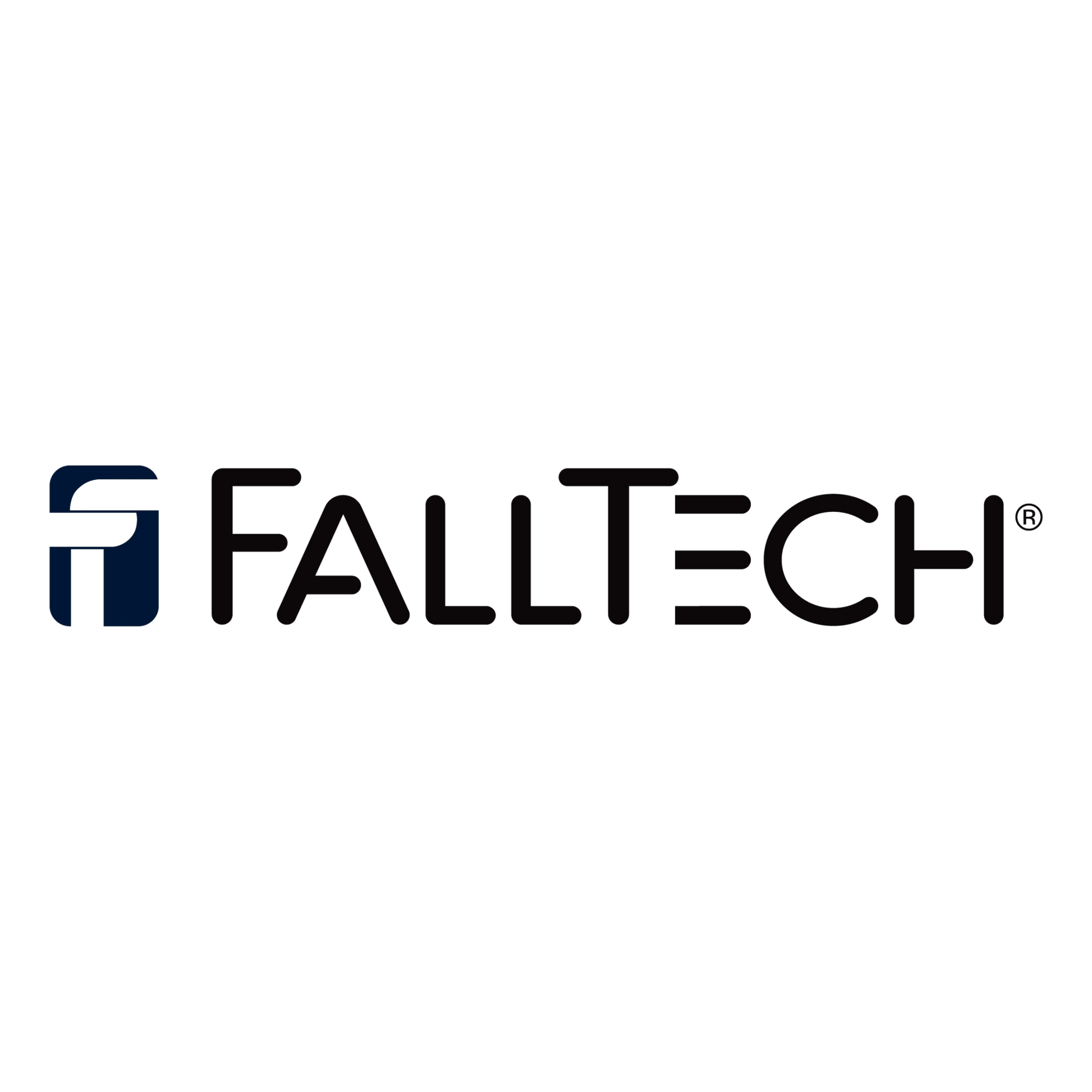FallTech 7238CSS SRL cable housing detail