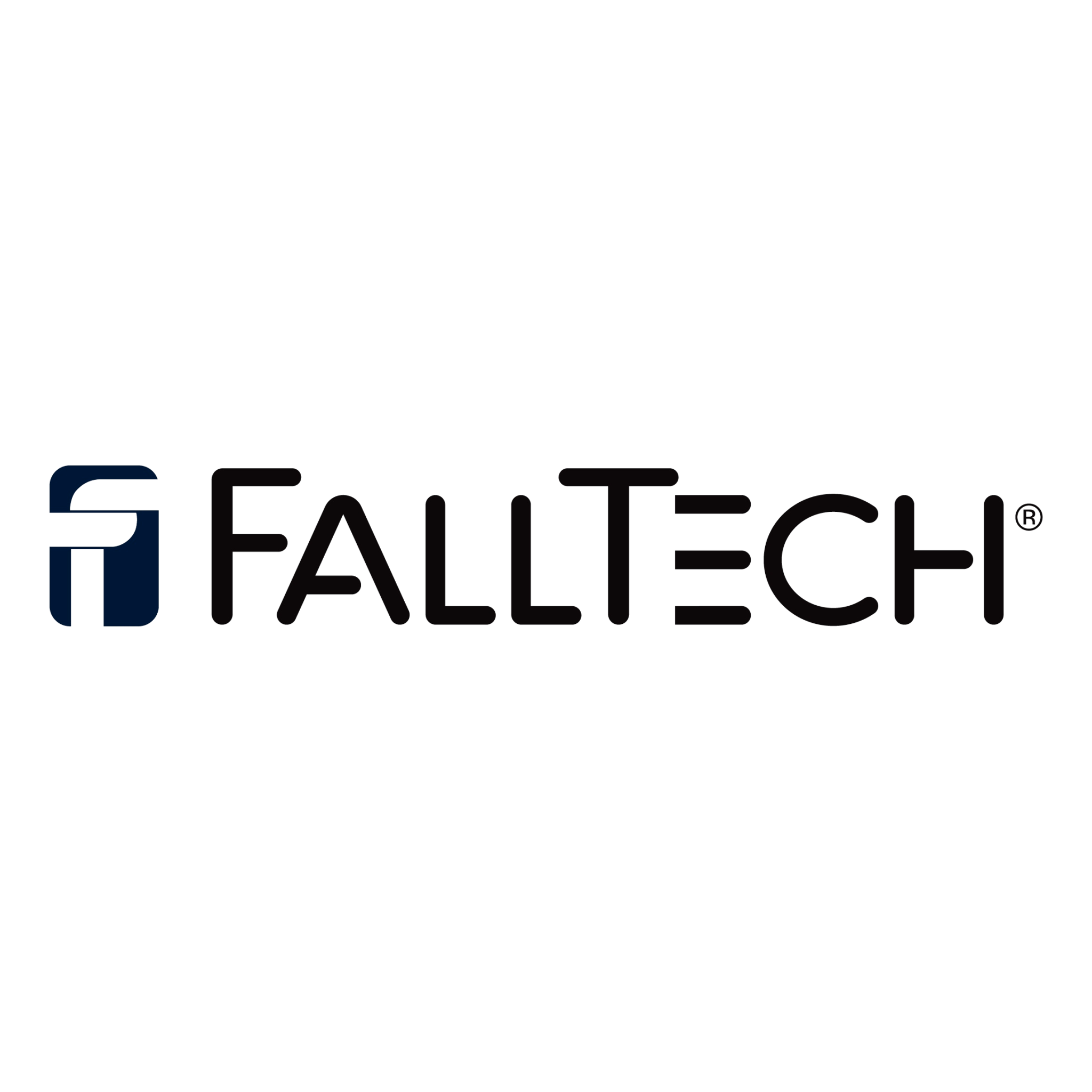 FallTech 7238CSS SRL cable housing detail