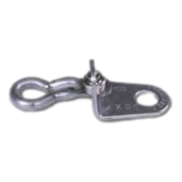 Globe Technologies G212ML