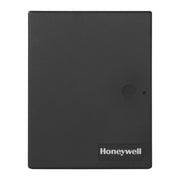 Honeywell HON-CGW-MBB