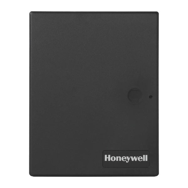 Honeywell HON-CGW-MBB
