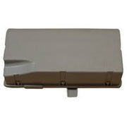 Vesda VSP-033