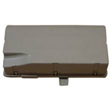 Vesda VSP-033