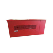 Simplex 2081-9280