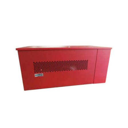 Simplex 2081-9280