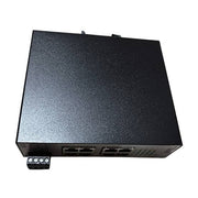 Simplex  4190-6051