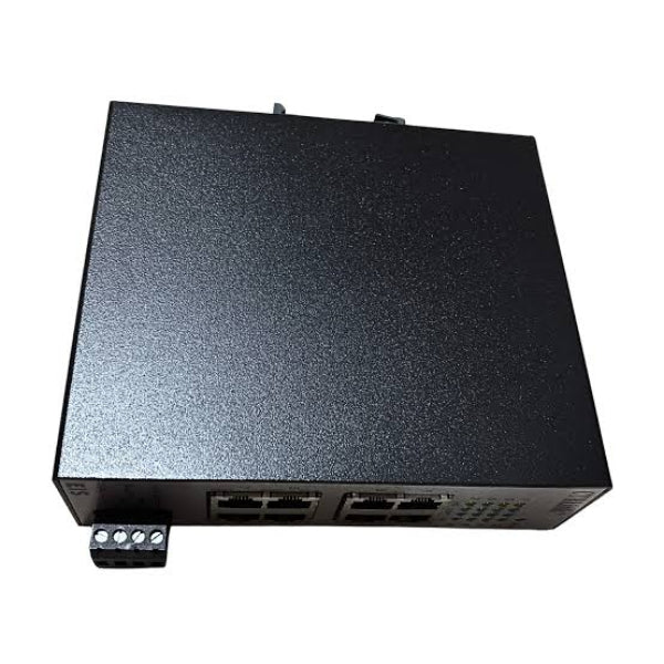 Simplex  4190-6051