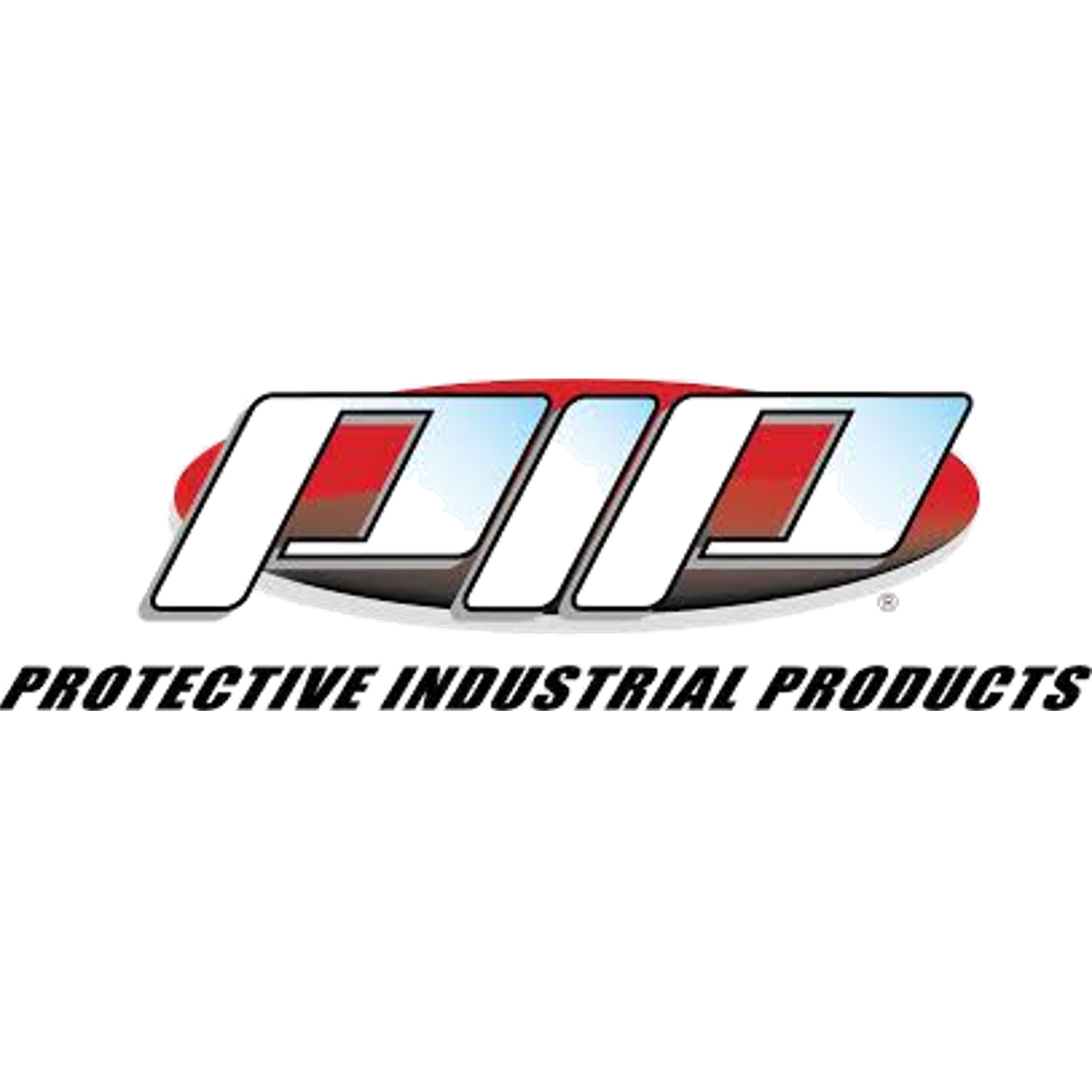 PIP G-Tek 16-560/L PolyKor Knit Poly Gloves Gray Size L