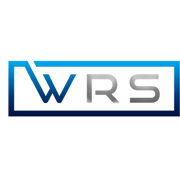 WRS RPK4-12 rescue pole retrieval hook end detail
