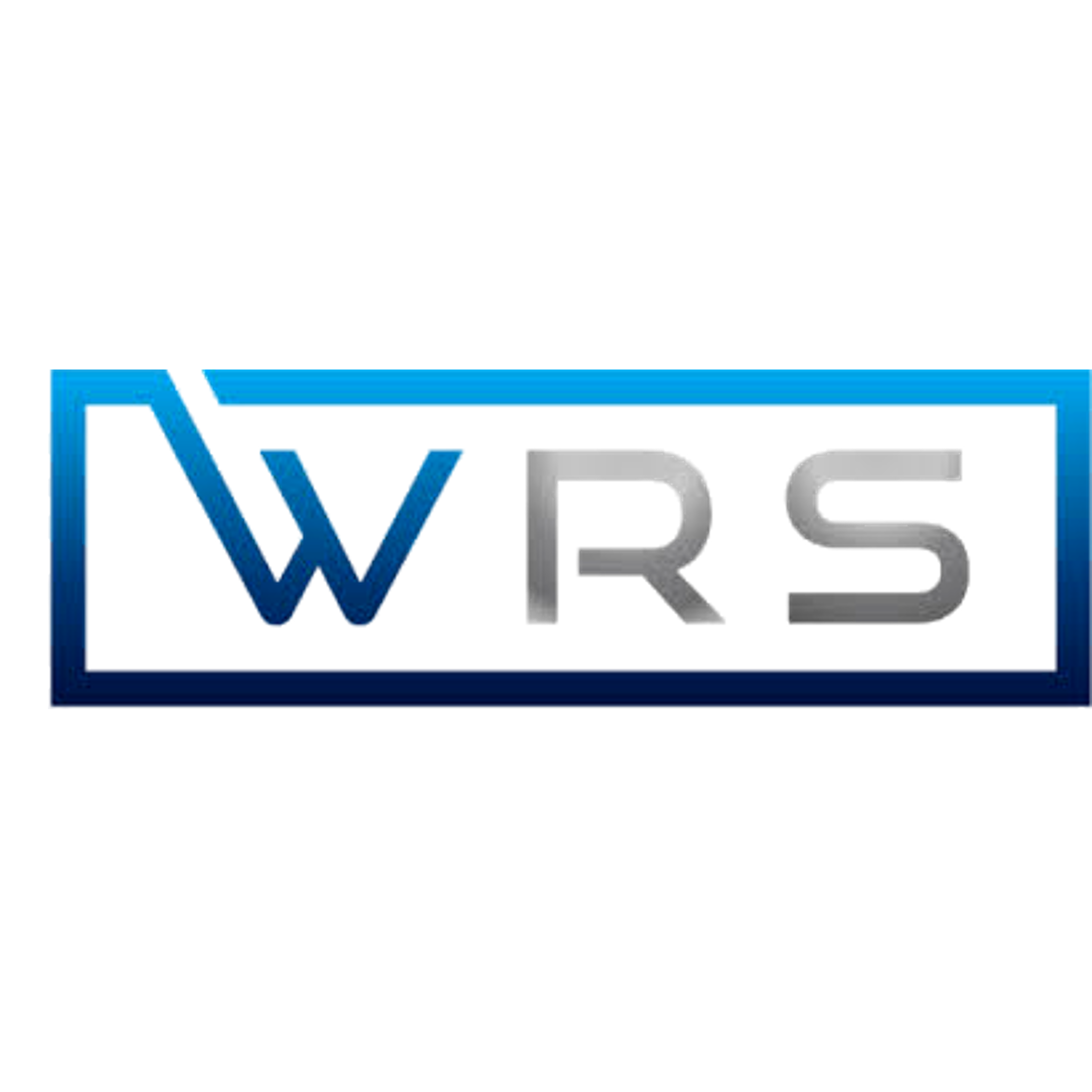 WRS 50C3 3' Y-Leg Lanyard – Dual-Leg, Fall Protection