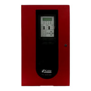 Edwards FX-1000