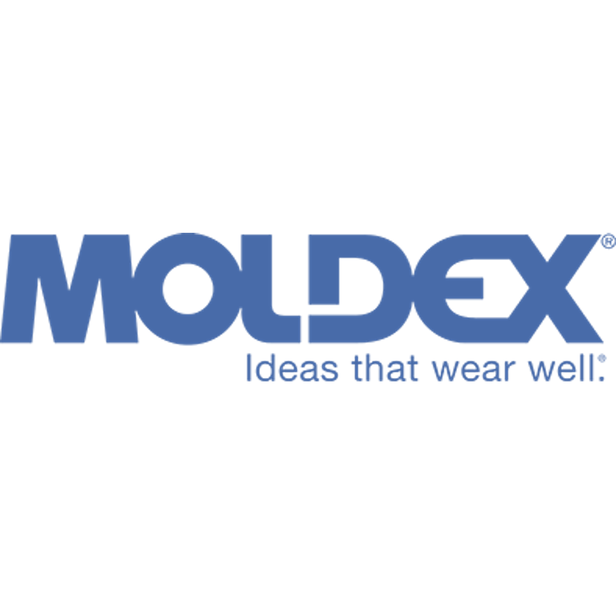 Moldex 1511 N95 Disposable Respirator