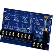 Altronix PD4CB