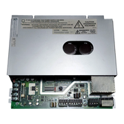 Notifier AMPS-24