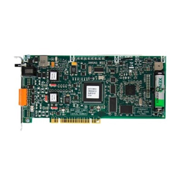 Notifier NFN-GW-PC-W