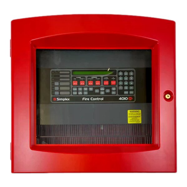 Simplex  4010-9403