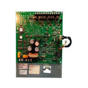 Simplex 4100-5125-RC